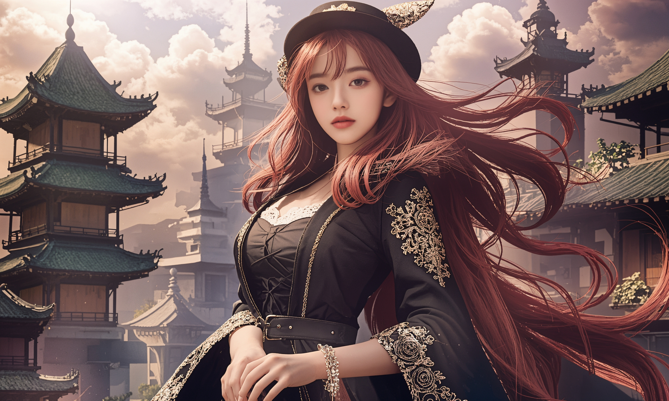 国产精品黑丝在线观看_黄a大片av永久免费_日本免费高清一区二区_国产精品亚洲人成在99www-午夜福利秒播在线观看_亚洲欧美另类视频在线观看_国产精品熟女人妻_亚洲国产天堂久久综合网站|伊拉克一超市突发大火 近50人死亡