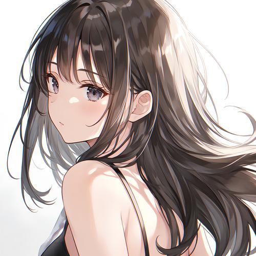 从“参与者”到“赋能者” 中国如何重塑全球产业链？